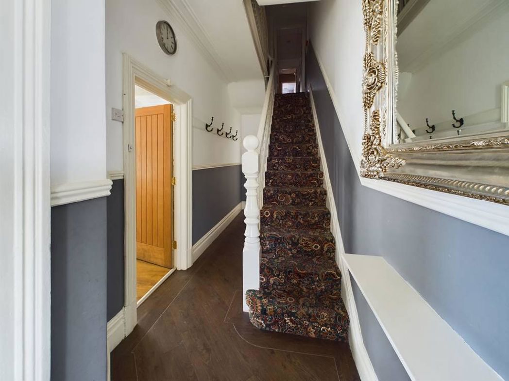Property 3
