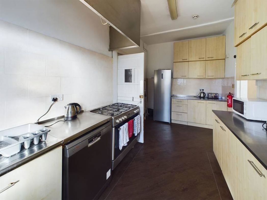 Property 5