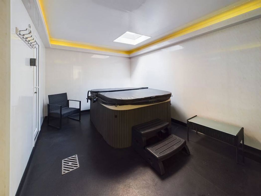 Property 6