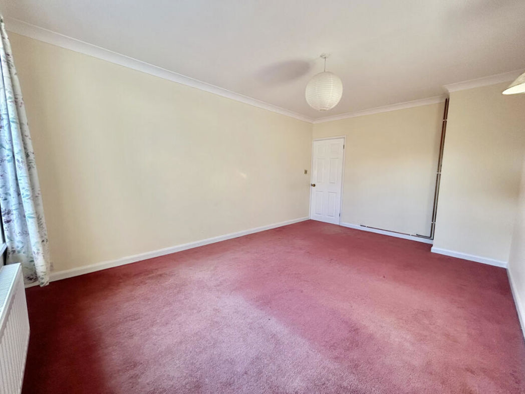 Property 8