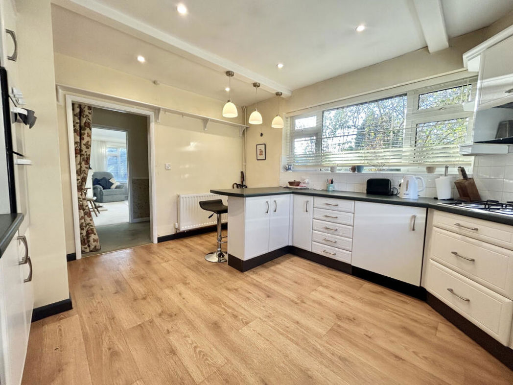Property 2