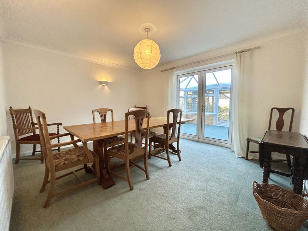 Property 5