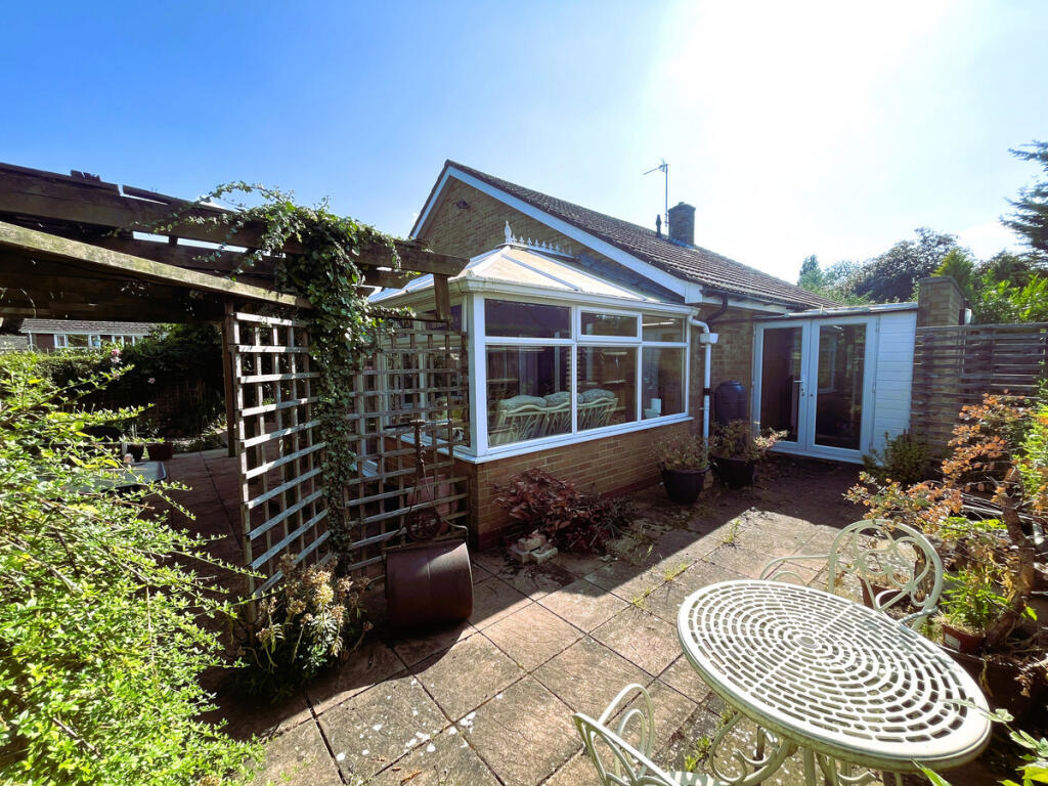 Property 6