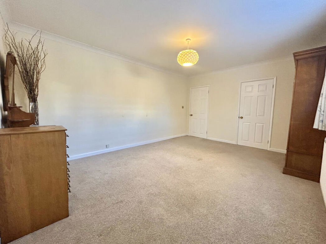 Property 10