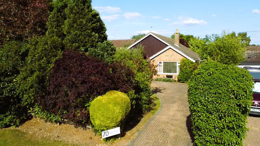 Property 11