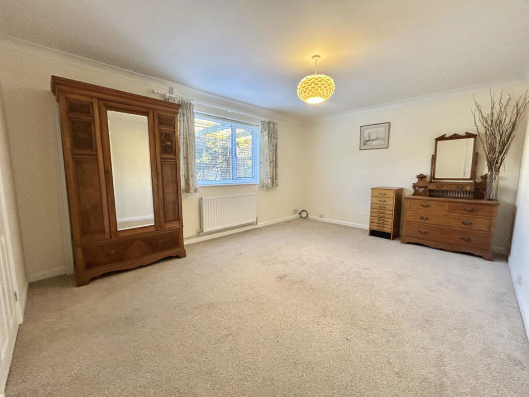 Property 14