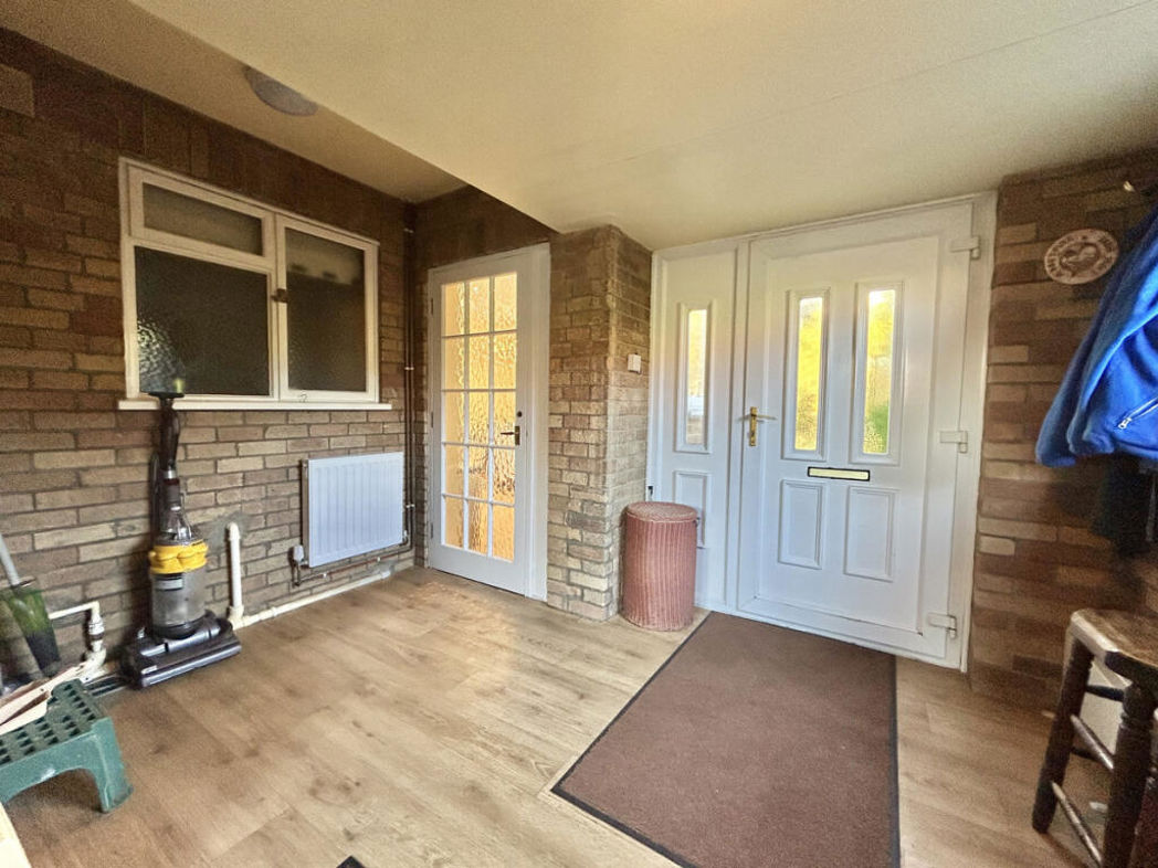 Property 21