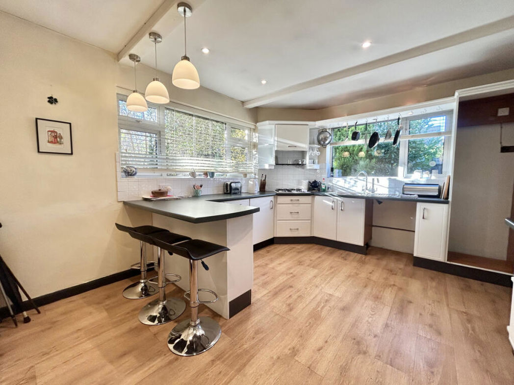 Property 3