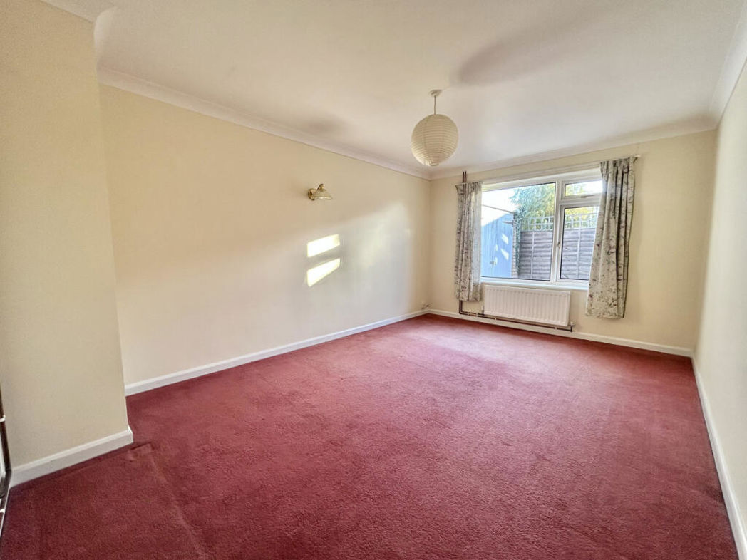 Property 19