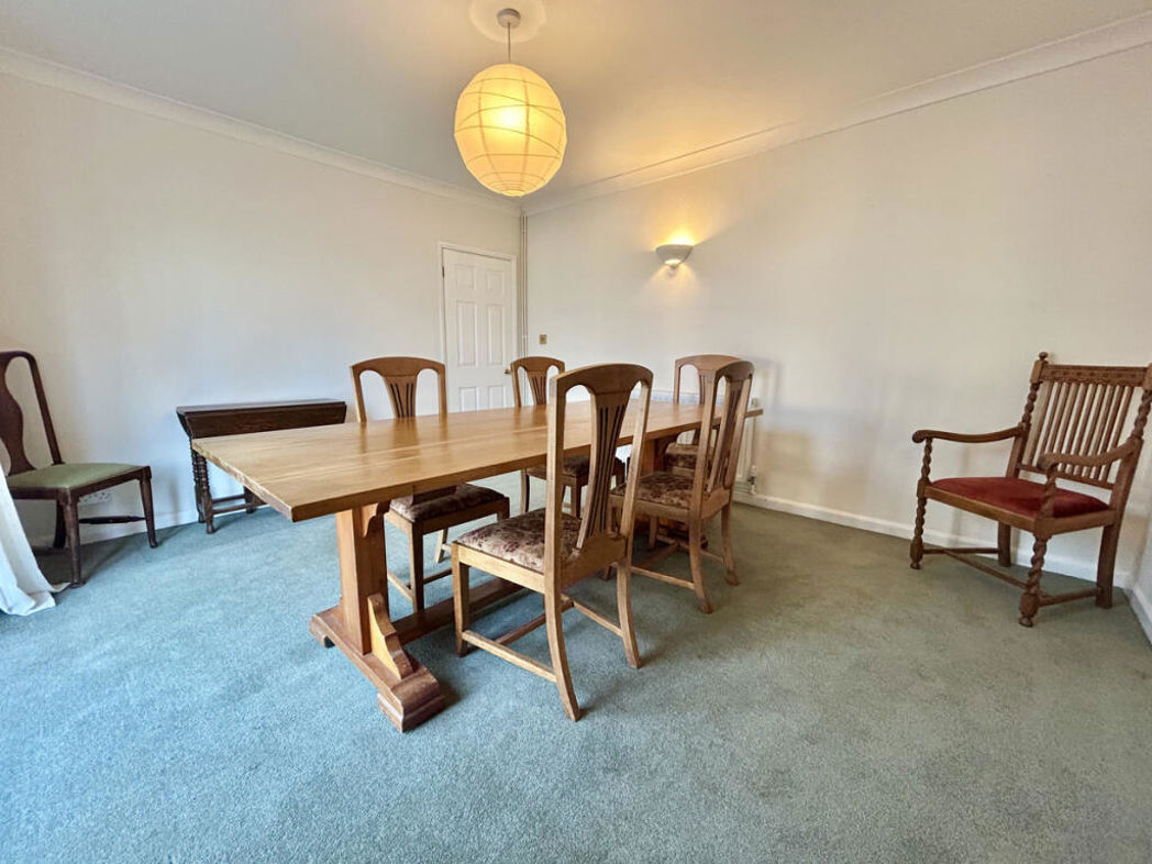 Property 20