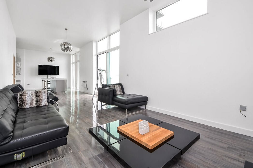 Property 3