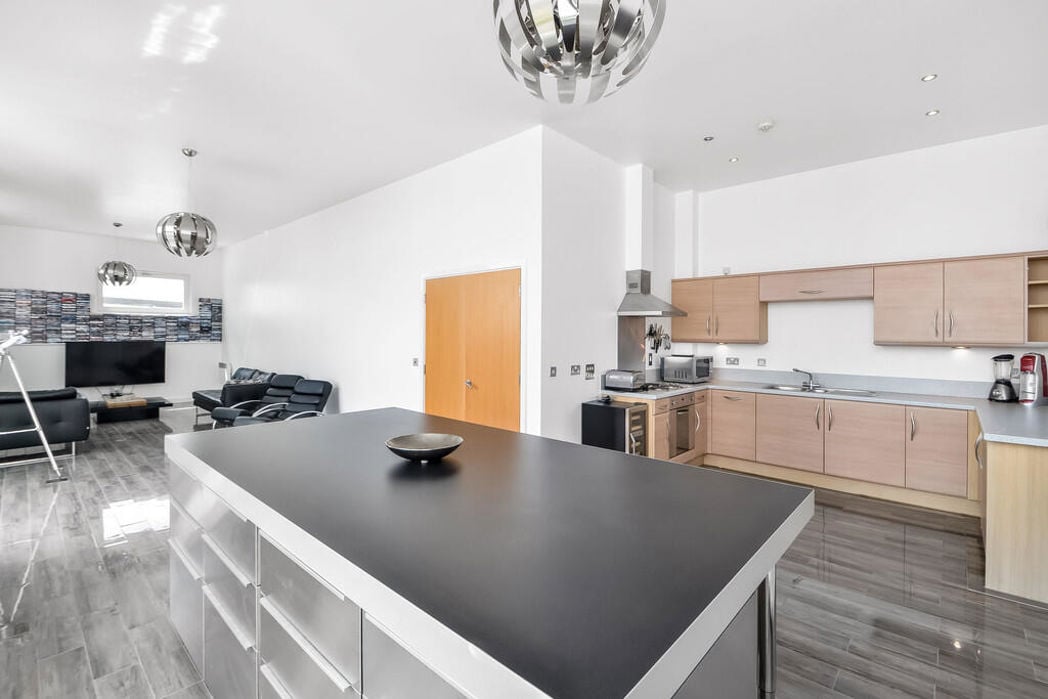 Property 5