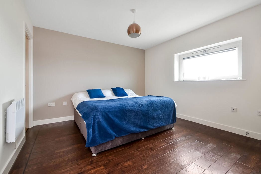 Property 10