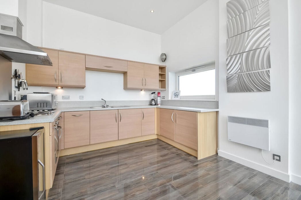 Property 6