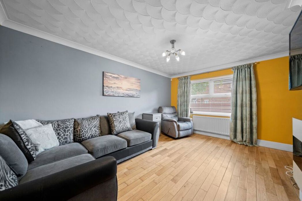 Property 1