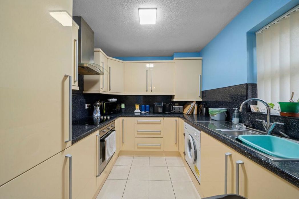 Property 2
