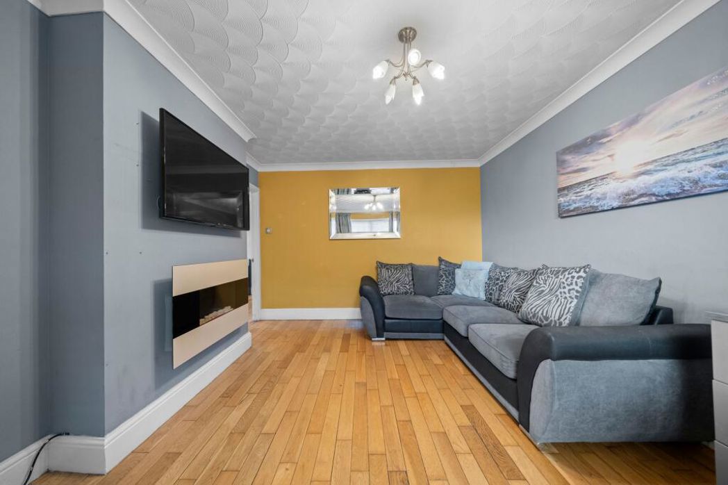 Property 4