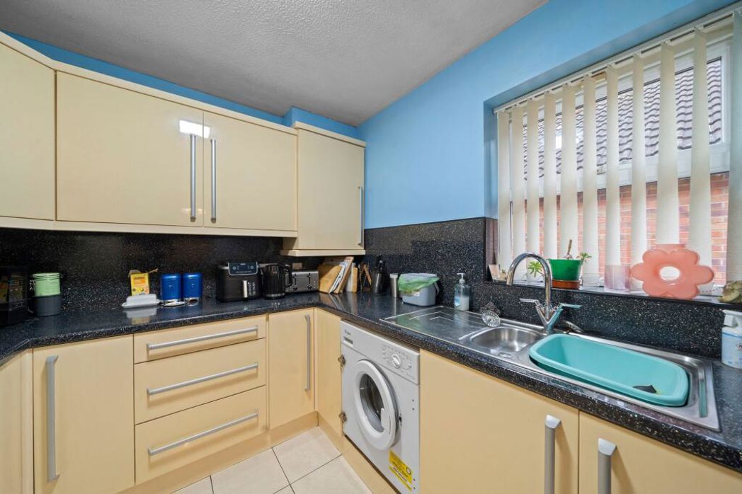 Property 5