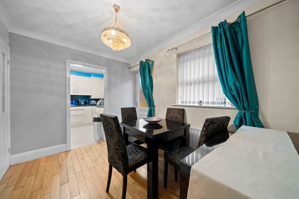 Property 6
