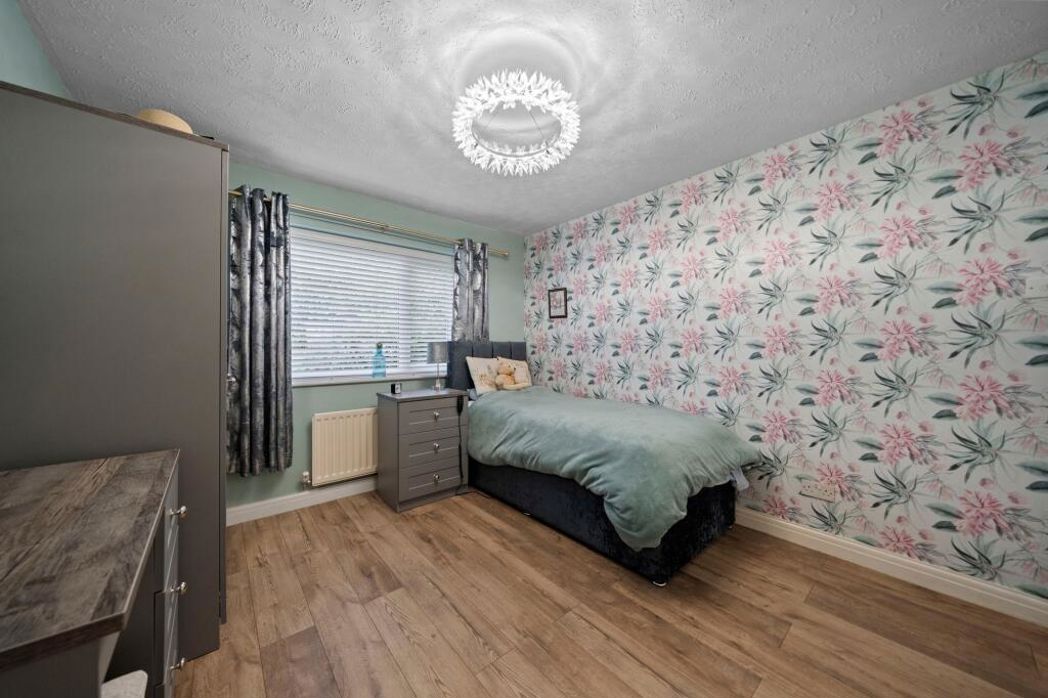 Property 8