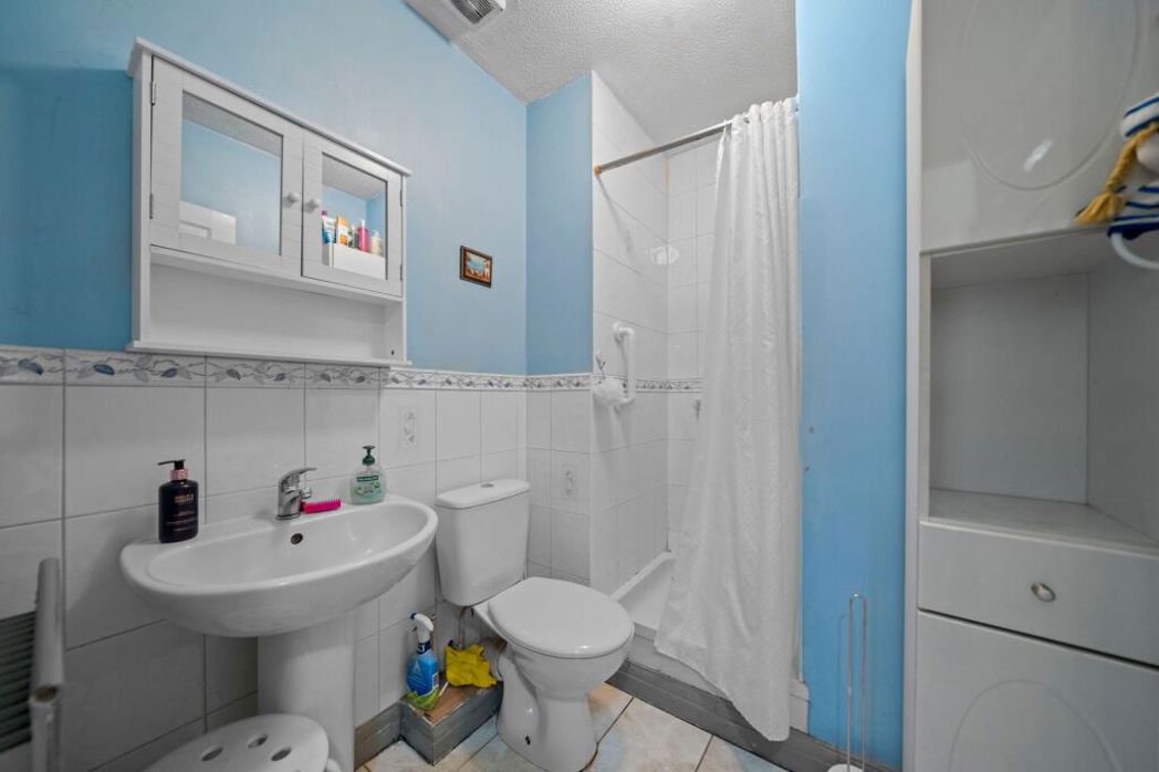 Property 10