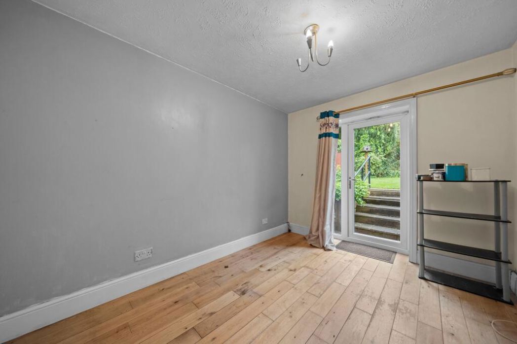 Property 11