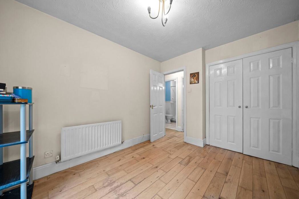 Property 12