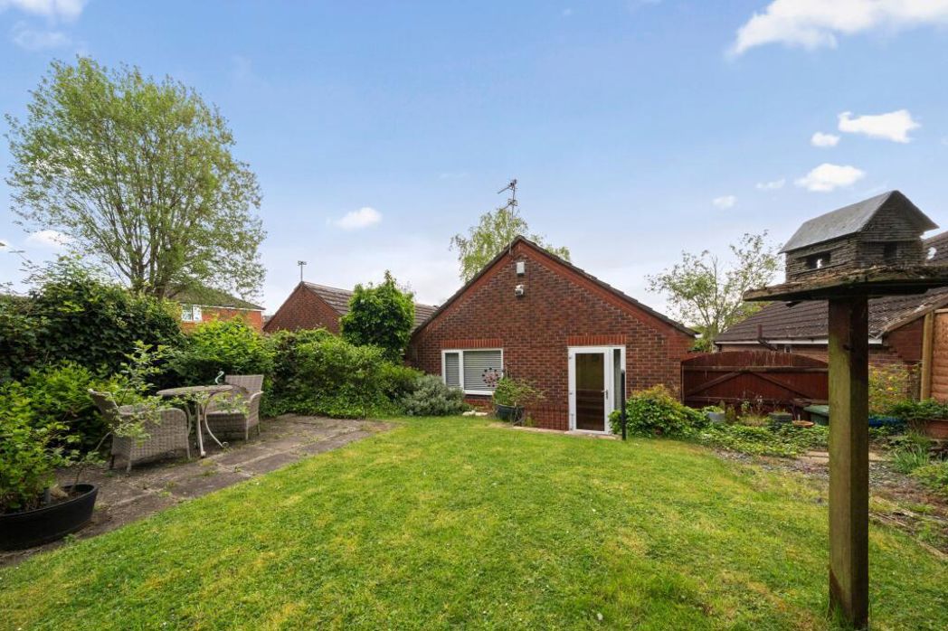 Property 15