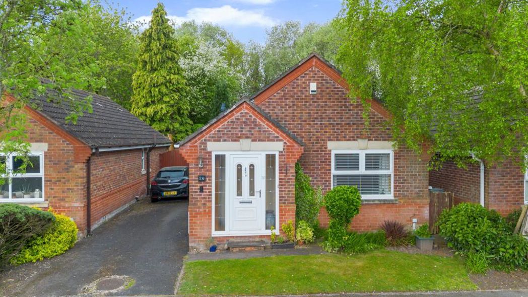 Property 17