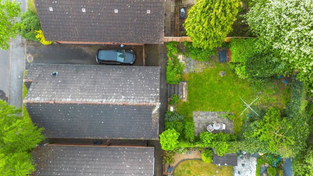 Property 18