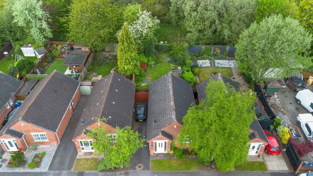 Property 19