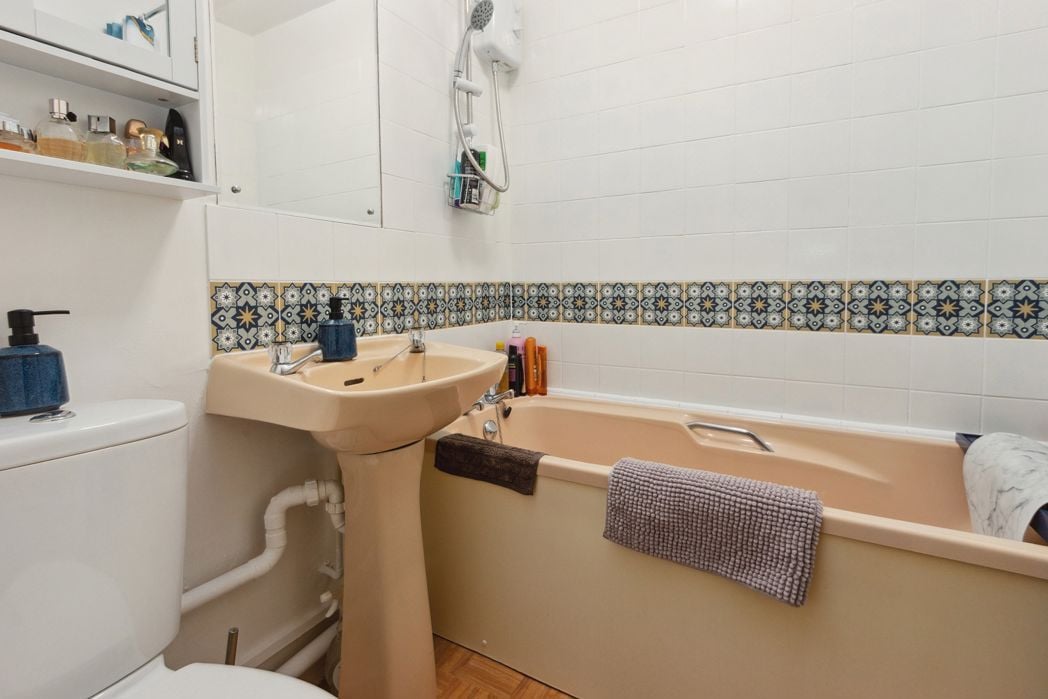Property 5