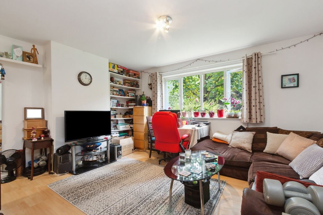Property 1