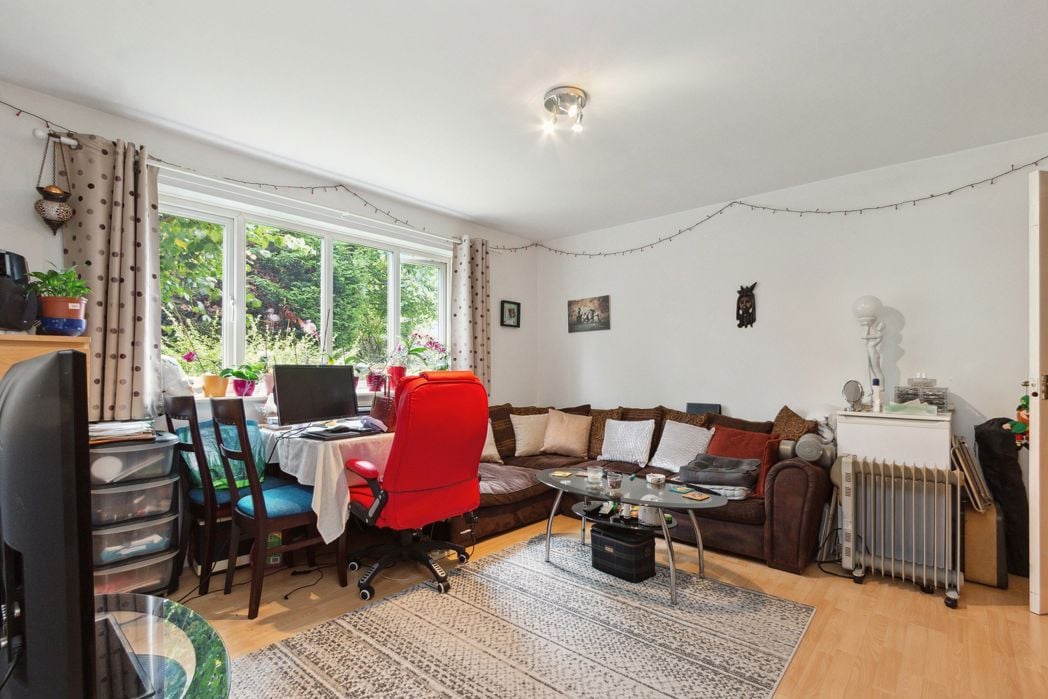 Property 2