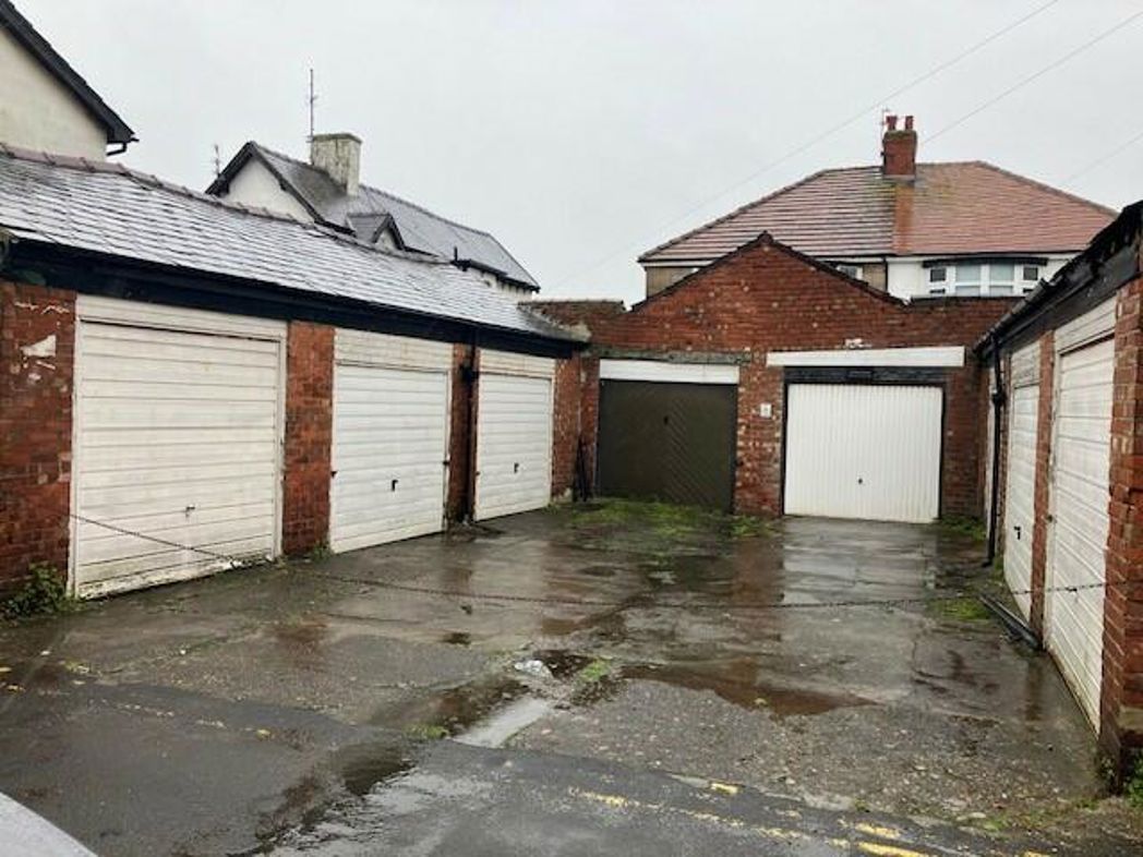 Property image 1 of 4
