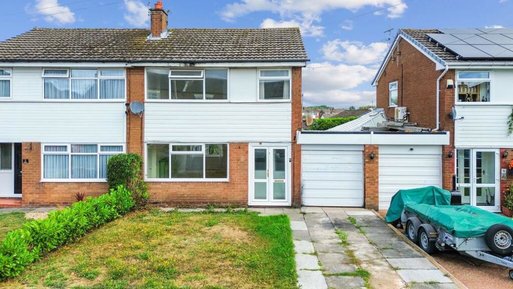 Property image 1 of 11