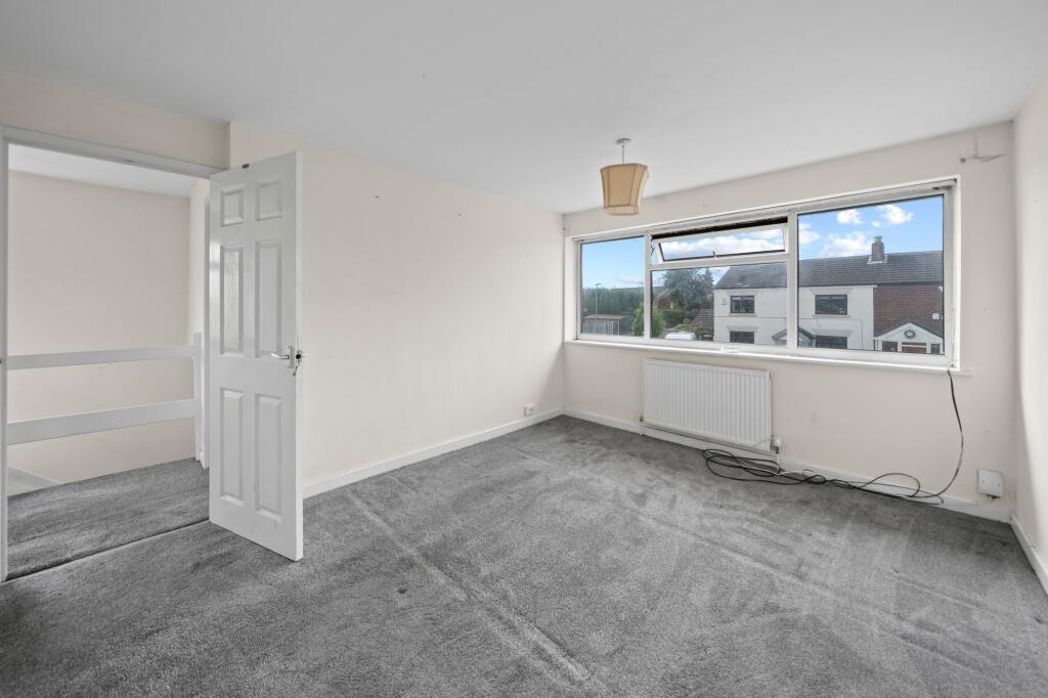 Property image 7 of 11