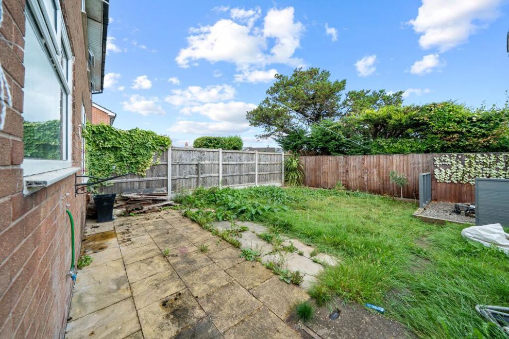 Property image 9 of 11