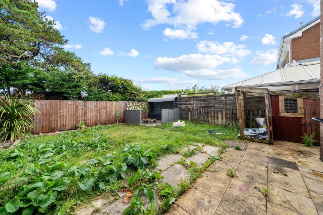 Property image 10 of 11