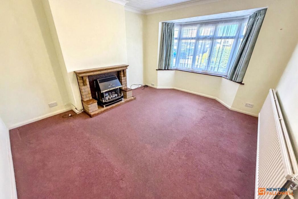 Property 1