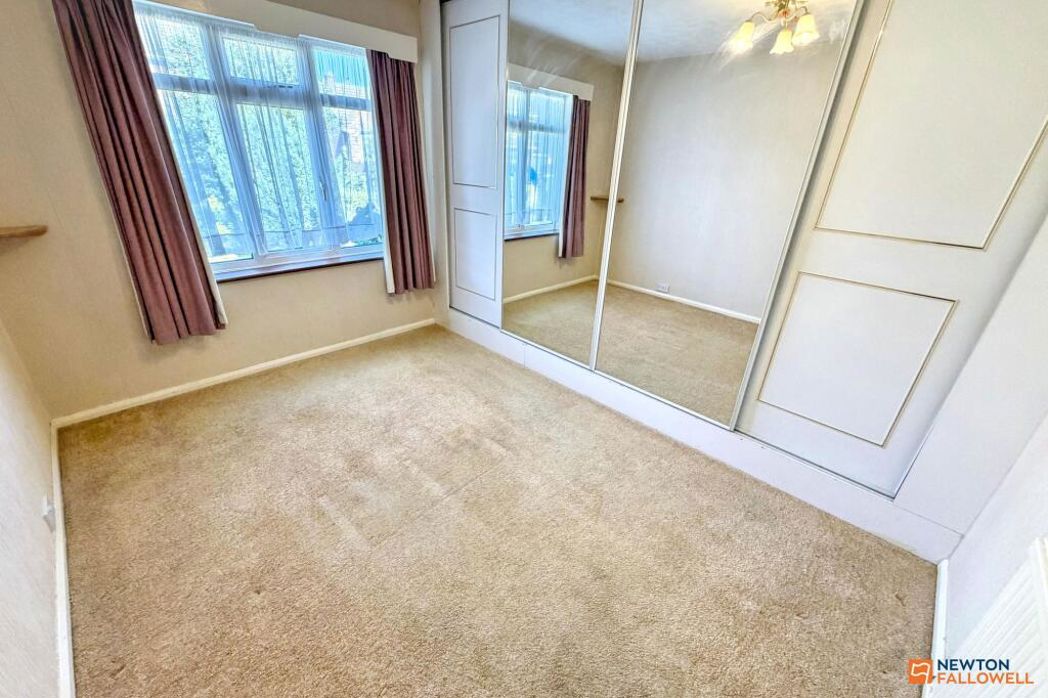 Property 4
