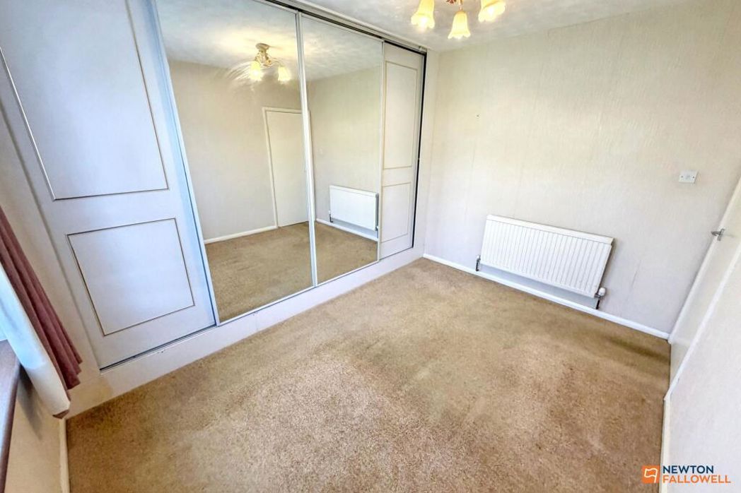 Property 5