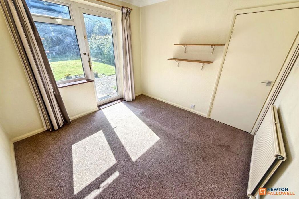 Property 6