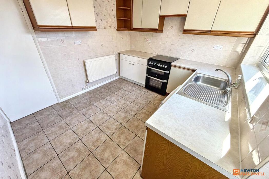 Property 3