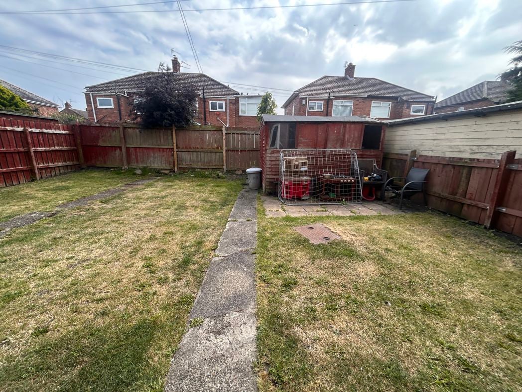 Property 16