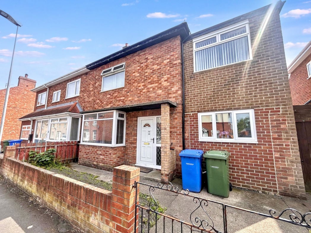 Property 17