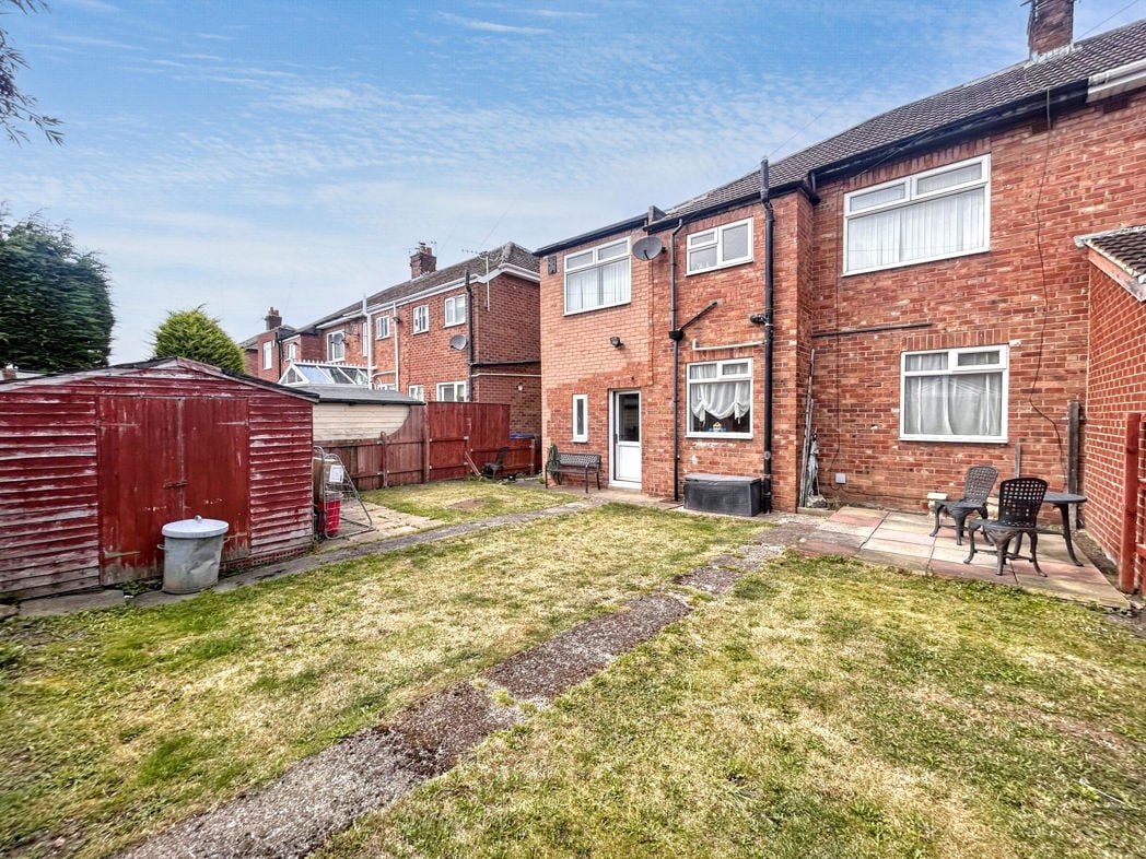 Property 19