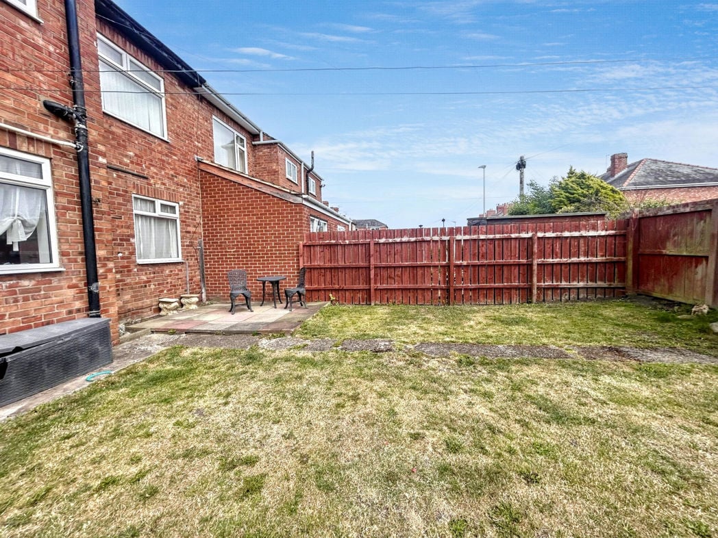 Property 15