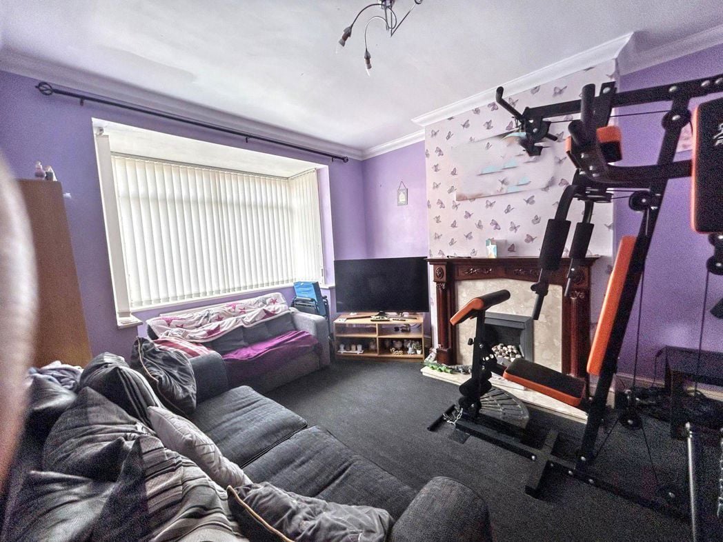 Property image 2 of 20
