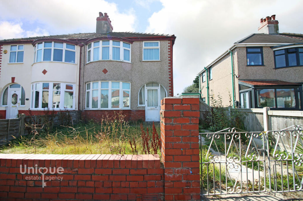 Property 0